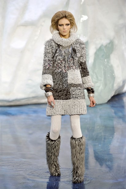 cha_fw10_204