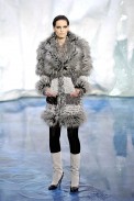 cha_fw10_211