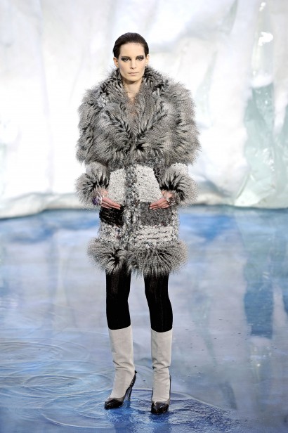 cha_fw10_211