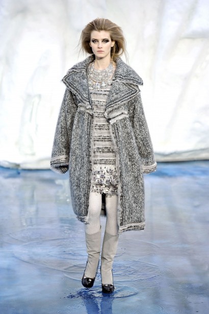 cha_fw10_217