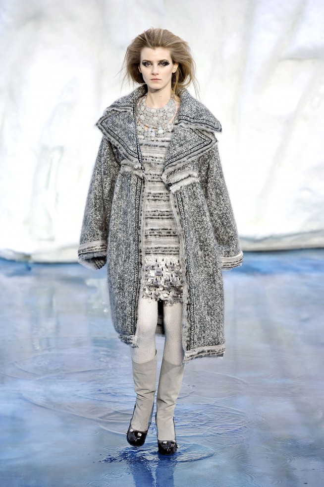 cha_fw10_217