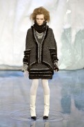 cha_fw10_224