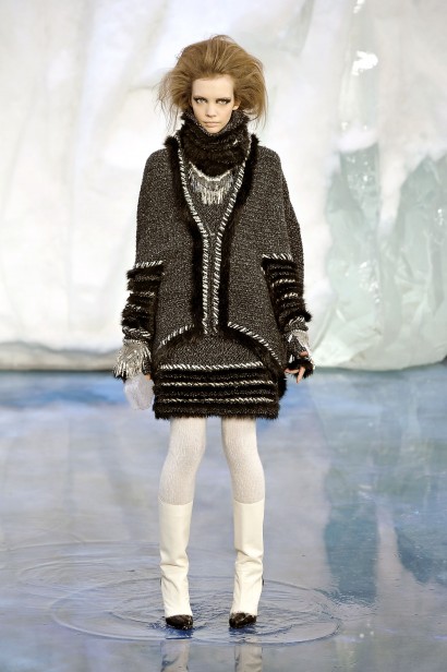 cha_fw10_224