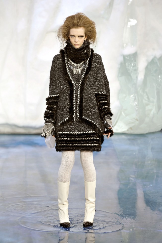 cha_fw10_224