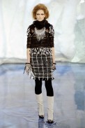 cha_fw10_231