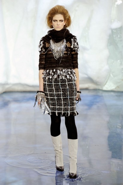cha_fw10_231