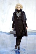 cha_fw10_237