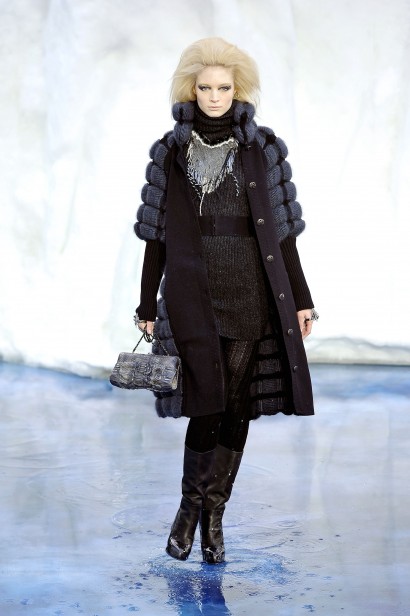 cha_fw10_237