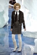 cha_fw10_250