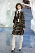cha_fw10_256