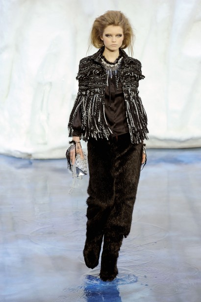 cha_fw10_261