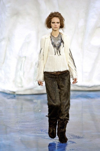 cha_fw10_268
