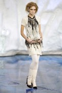 cha_fw10_274