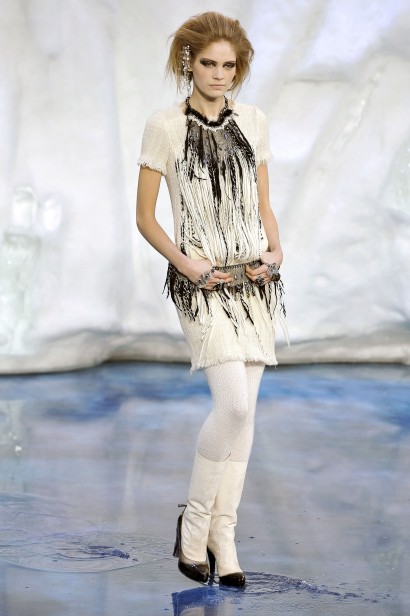 cha_fw10_274