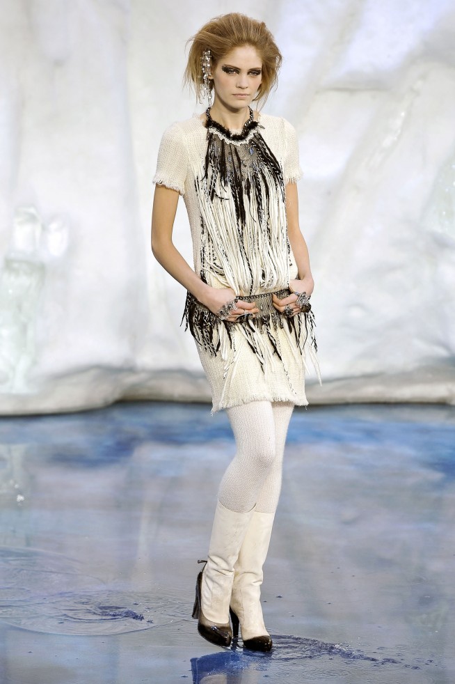 cha_fw10_274