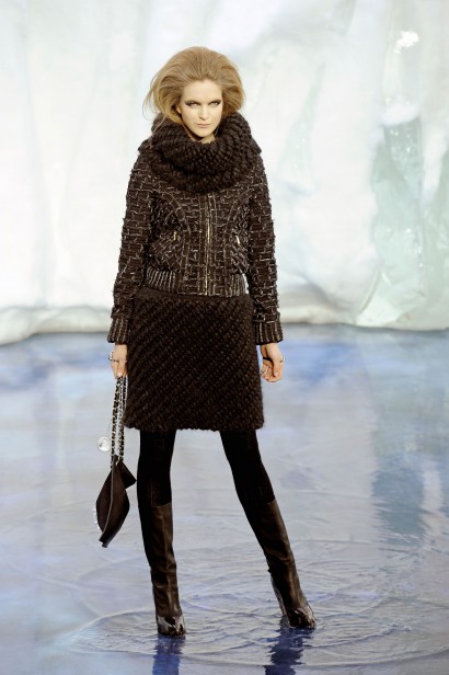 cha_fw10_286