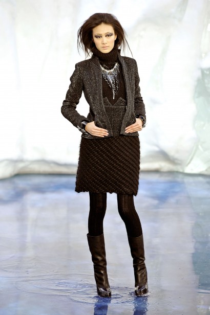 cha_fw10_290