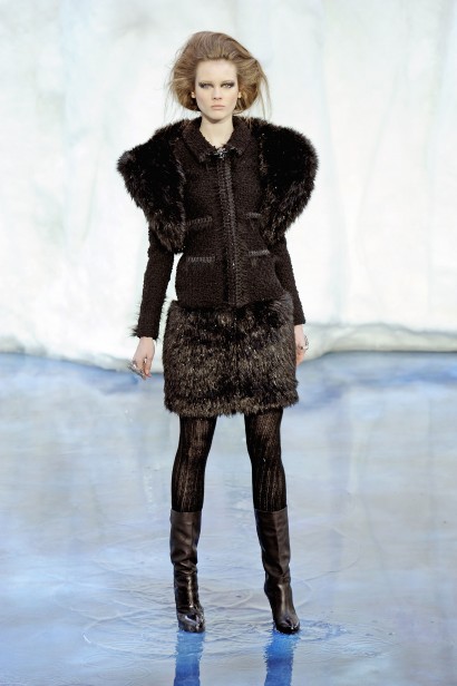cha_fw10_304