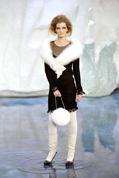 cha_fw10_311