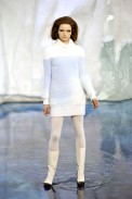 cha_fw10_327
