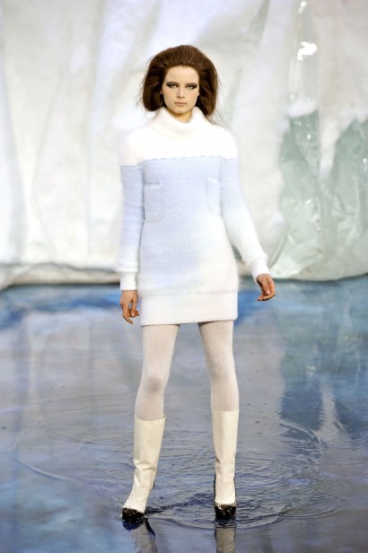 cha_fw10_327