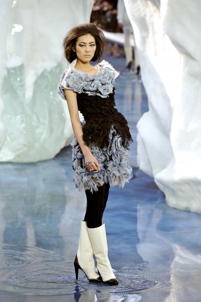 cha_fw10_331