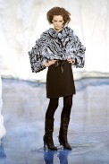 cha_fw10_336