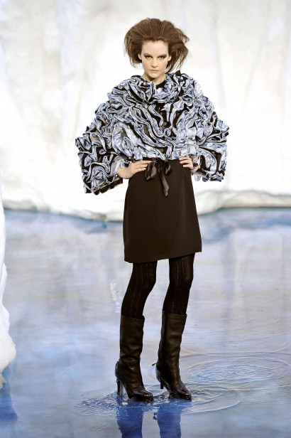 cha_fw10_336