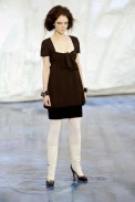 cha_fw10_345