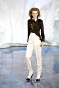 cha_fw10_354