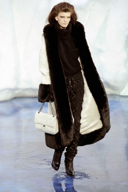 cha_fw10_360