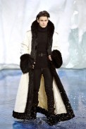 cha_fw10_368