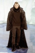 cha_fw10_371