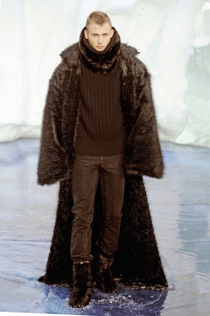 cha_fw10_371