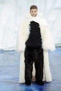 cha_fw10_375