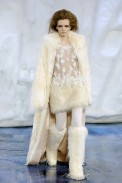 cha_fw10_378