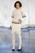 cha_fw10_383
