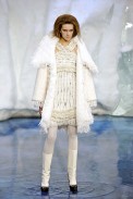 cha_fw10_397