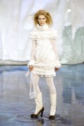 cha_fw10_408