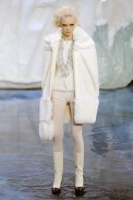 cha_fw10_411