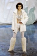 cha_fw10_419