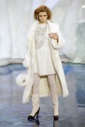 cha_fw10_422