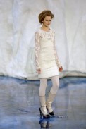 cha_fw10_428