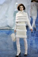 cha_fw10_433