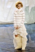 cha_fw10_441