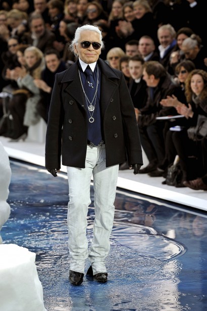 cha_fw10_453
