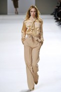 chl_fw10_002
