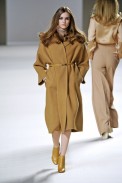 chl_fw10_005