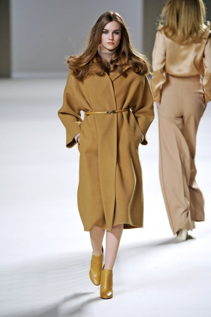 chl_fw10_005
