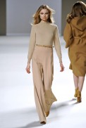 chl_fw10_008